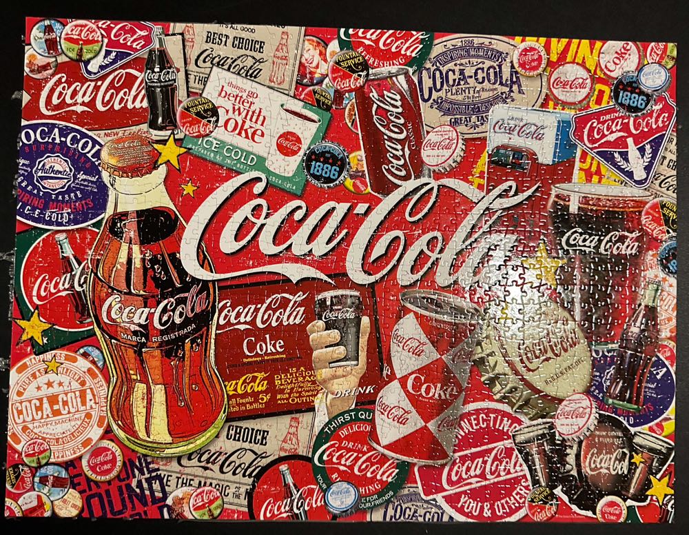 Santoro Gorjuss - Making Waves