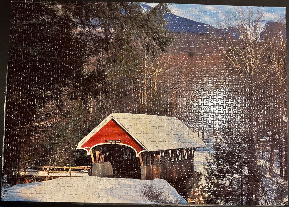 Blessing of The Animals