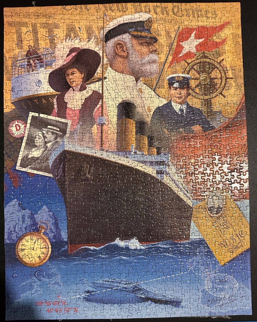 Ivory Cats Window Cats