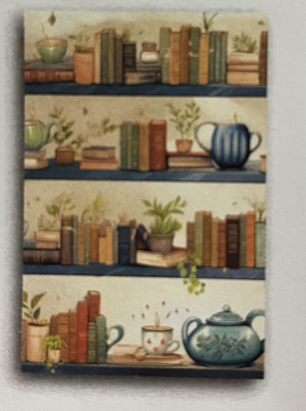 Wild West Trading Post