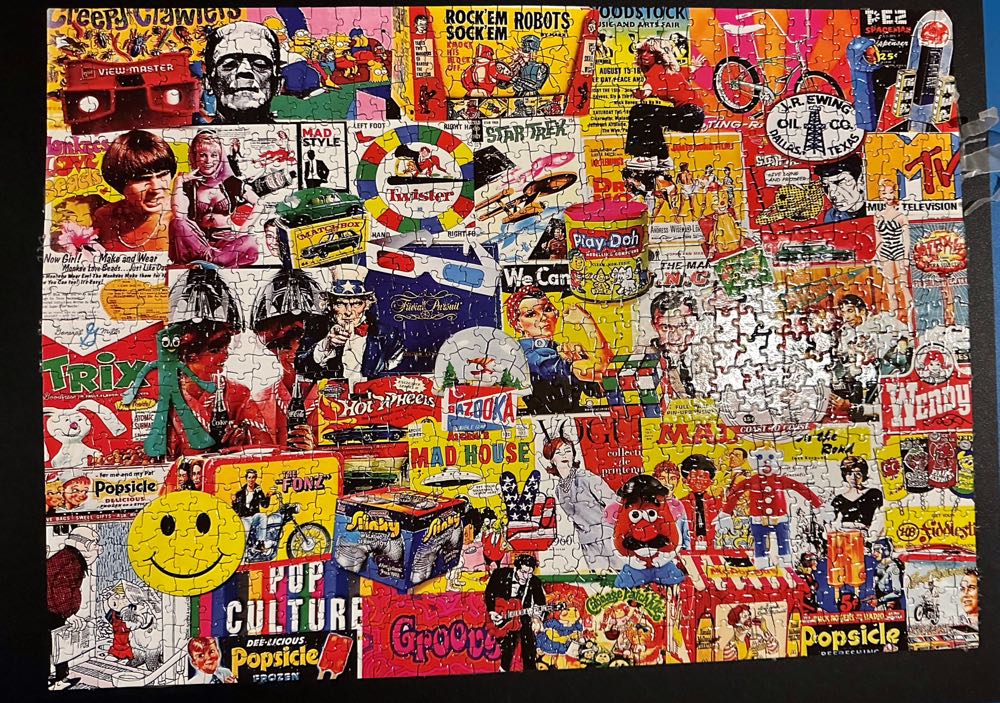 Judas Priest Painkiller