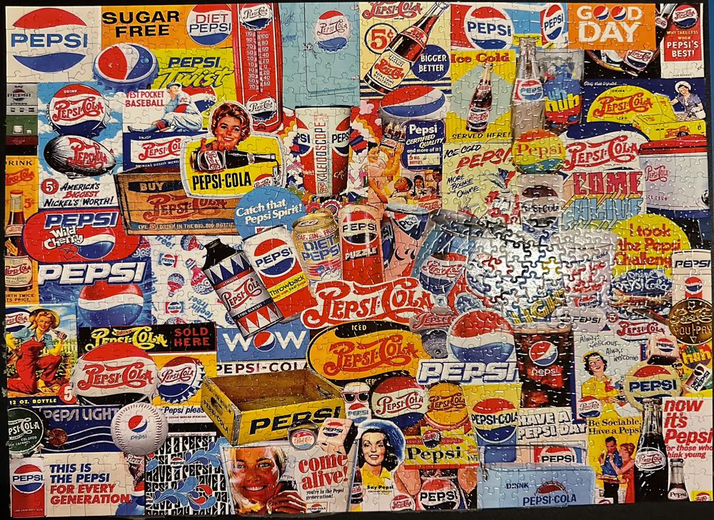 Surf Dogs Beach Treasure