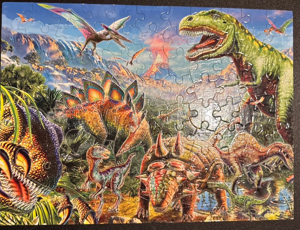 North American Sports History