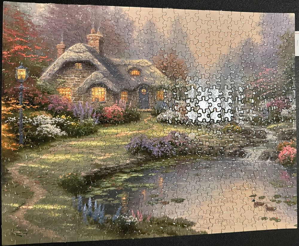 Charlie Brown Christmas Skating