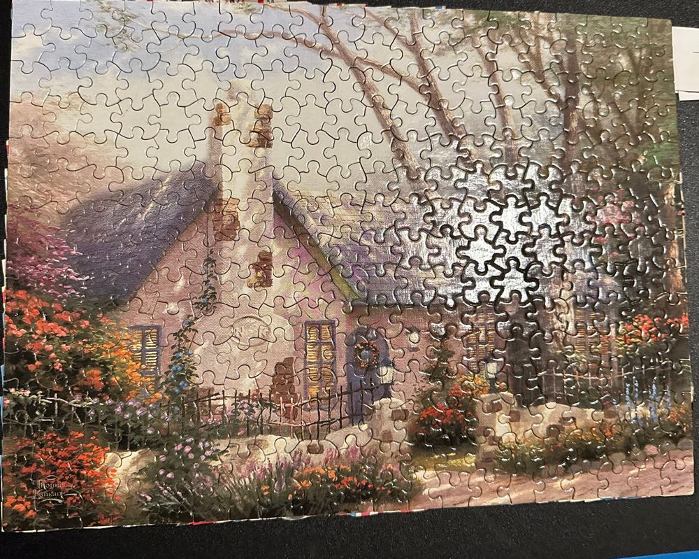 Coca Cola- A Refreshing Pit Stop