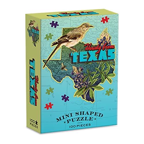 The Christmas Express