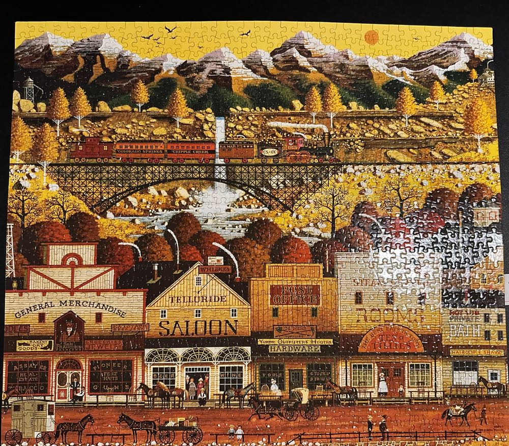 Mini Museum Collection: Da Vinci - Mona Lisa