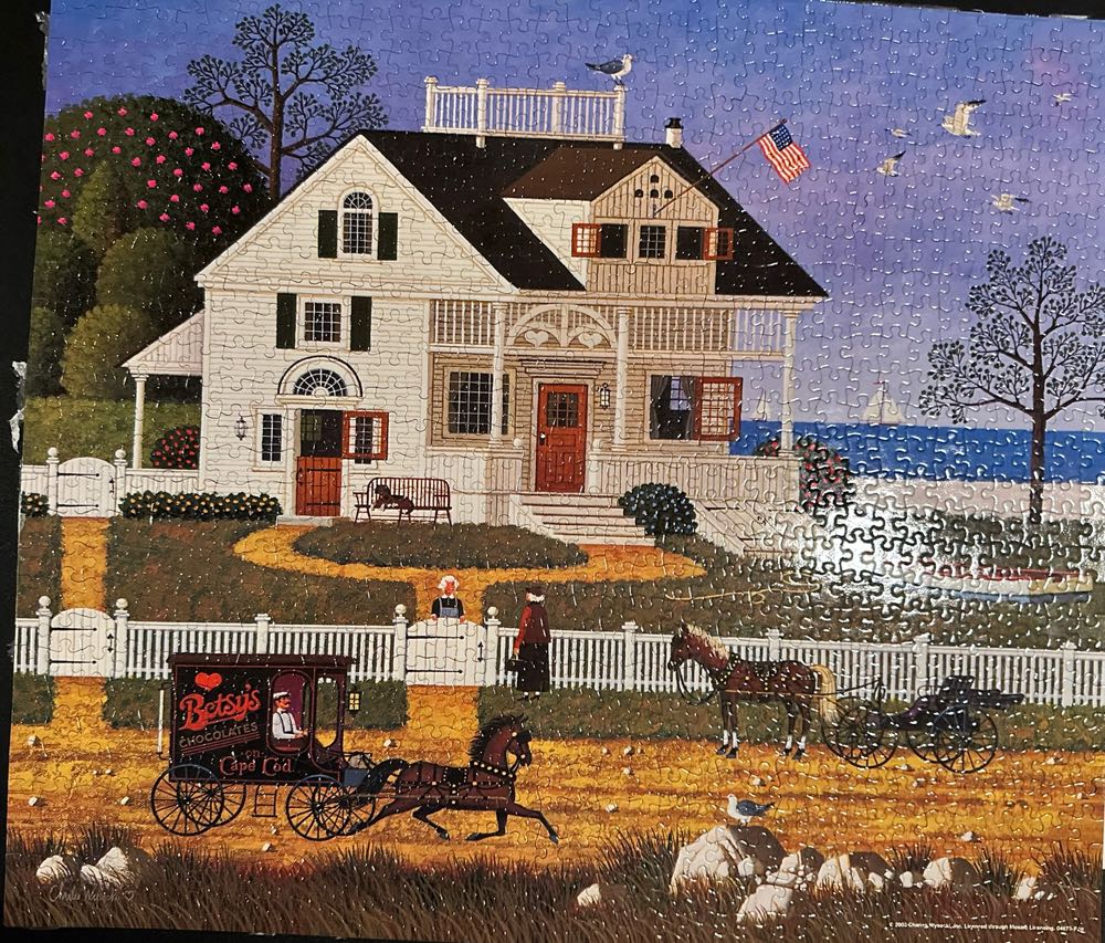 Dale Earnhardt Sr #3 Goodwrench 