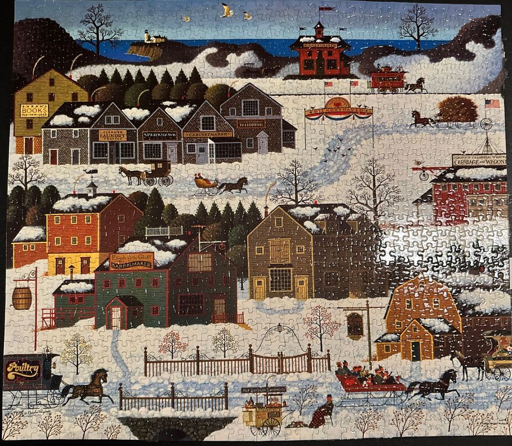 Zodiac Signs Gold - NFT