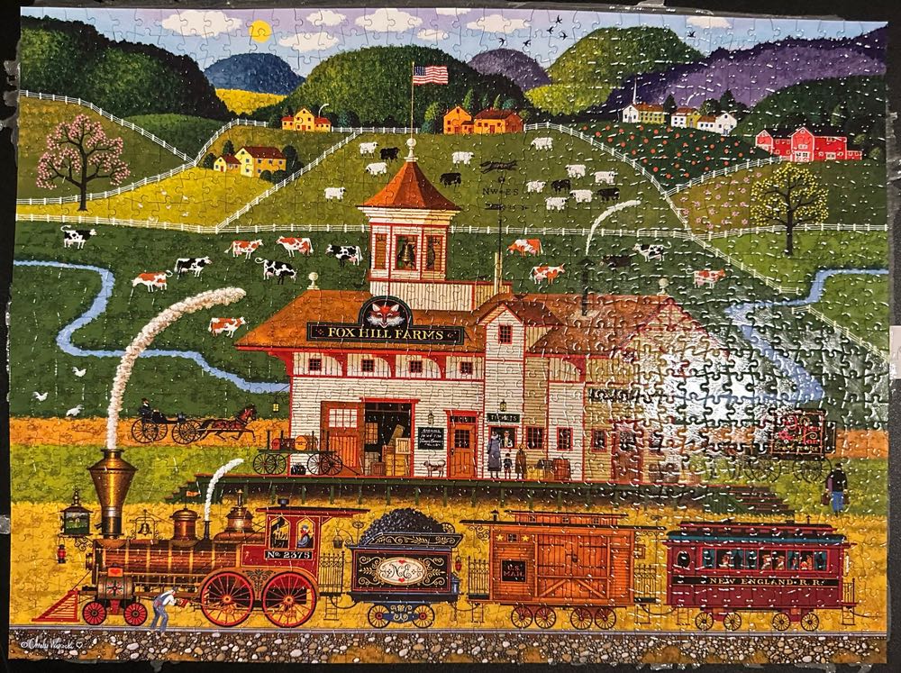 Gf: Labstar™ Deluxe Sphygmomanometer