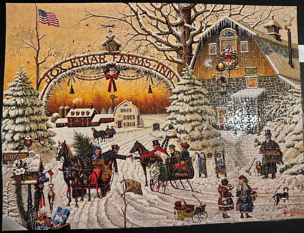 Van Life, The Grand Tetons 