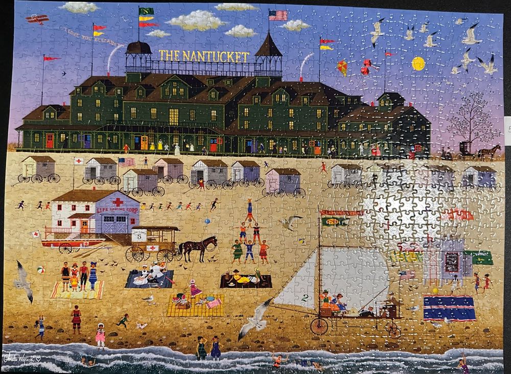 Sanquin For Life - 1119800058