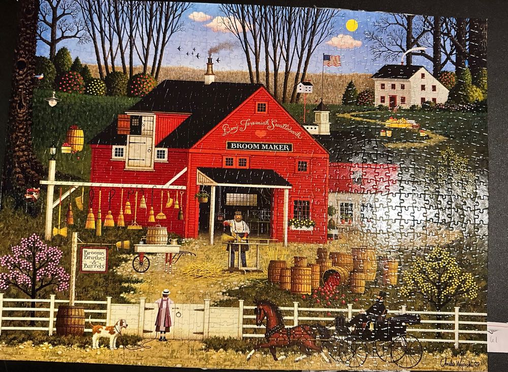 Moana (Disney Dreams)