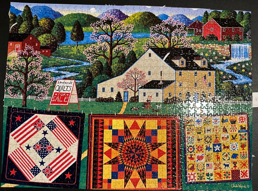 Váhy Zdeko Znamení Váhy Libra 23.9. 23.10. 500 Dílků Kagaya Prodej.cz