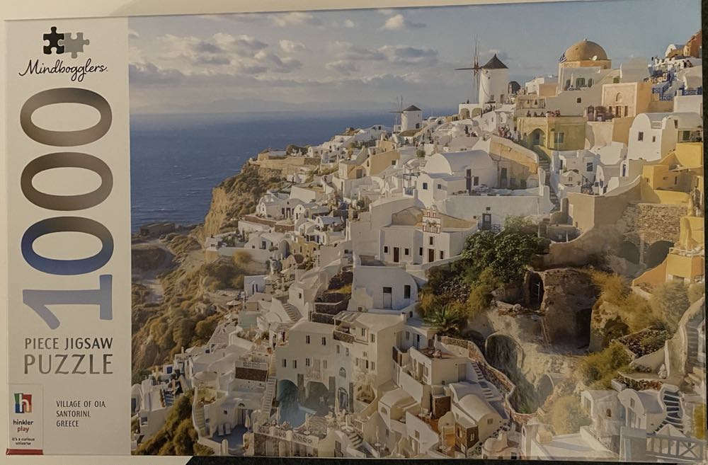 Marvel - Silver Select Spider Verse