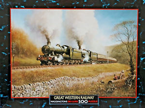 Revenge Of Wonderland