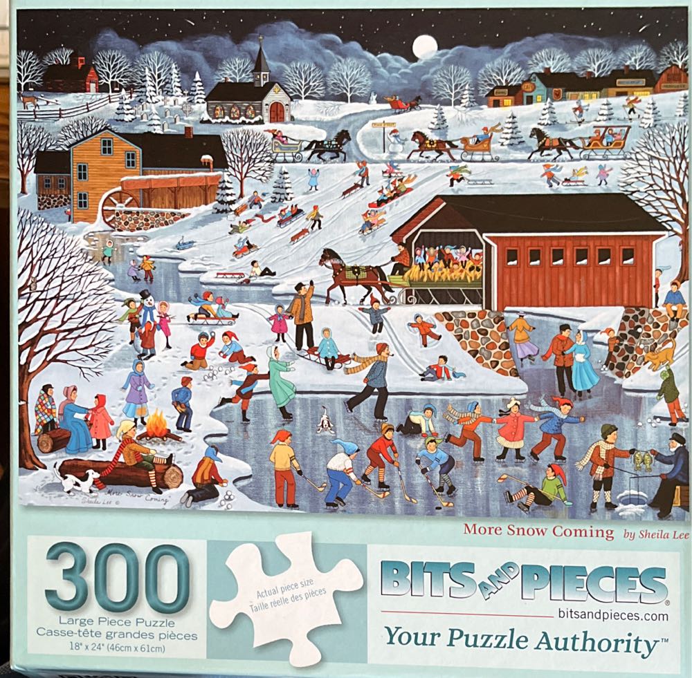 Soundwaves Of Music- Petals In Whirl