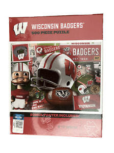 College Of Magical Knowledge Pc Castle Jigsaw Puzzle By Sunsout