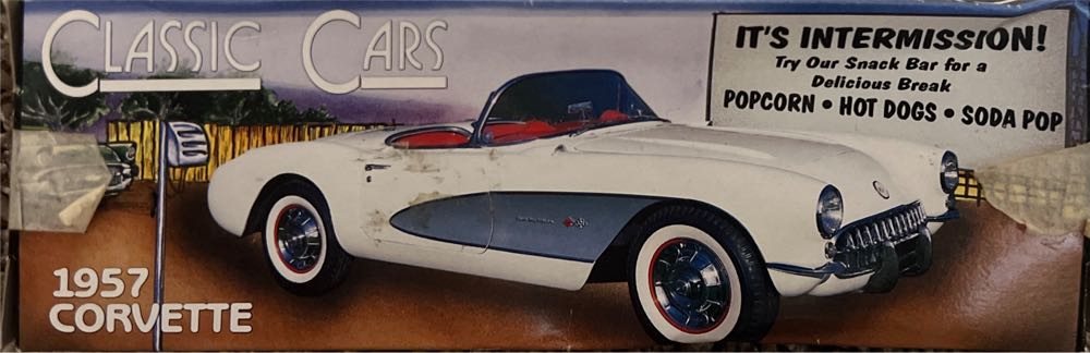 Women Of Substance NEW