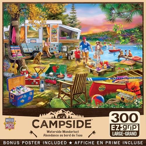 Dale Earnhardt Sr #3 Goodwrench 