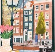 Harley Davidson - HD Engine Power