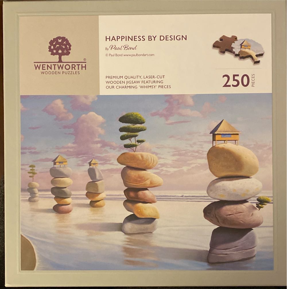 Make Room For Three More