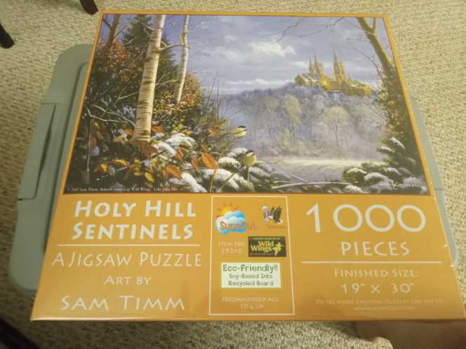 • Curated Collections : Drinks Across America