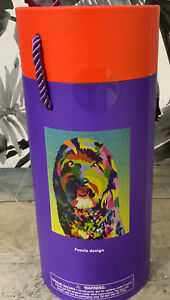 Vivid Collection : Owl Autonomy