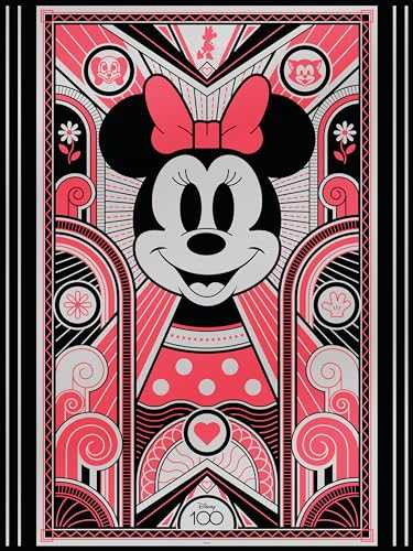 Pete’s Gambling Hall