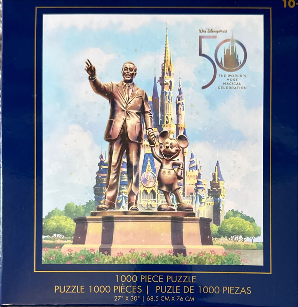 Kelloggs 2 : Choo Choo Choose 🆕