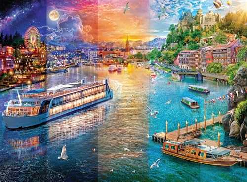 The Christmas Express