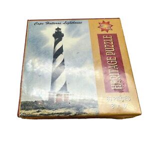 Lantern Press Theather Sayings Puzzle Pieces..new Sealed