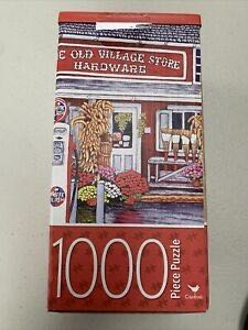 Sunsout Inc Easter Mayhem Pc Jigsaw Puzzle By Artist: Lori Schory Mpn # 35196