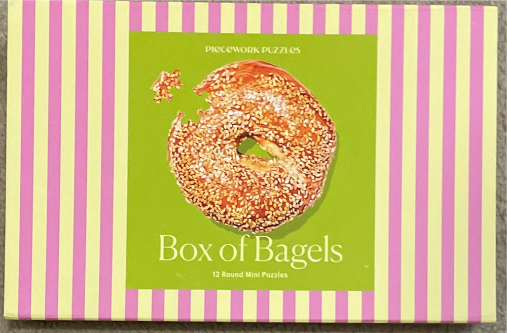 Childrens Birthday Party