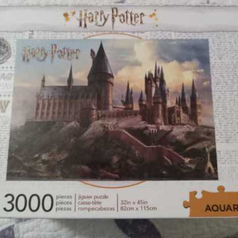 Merry Christmas to All