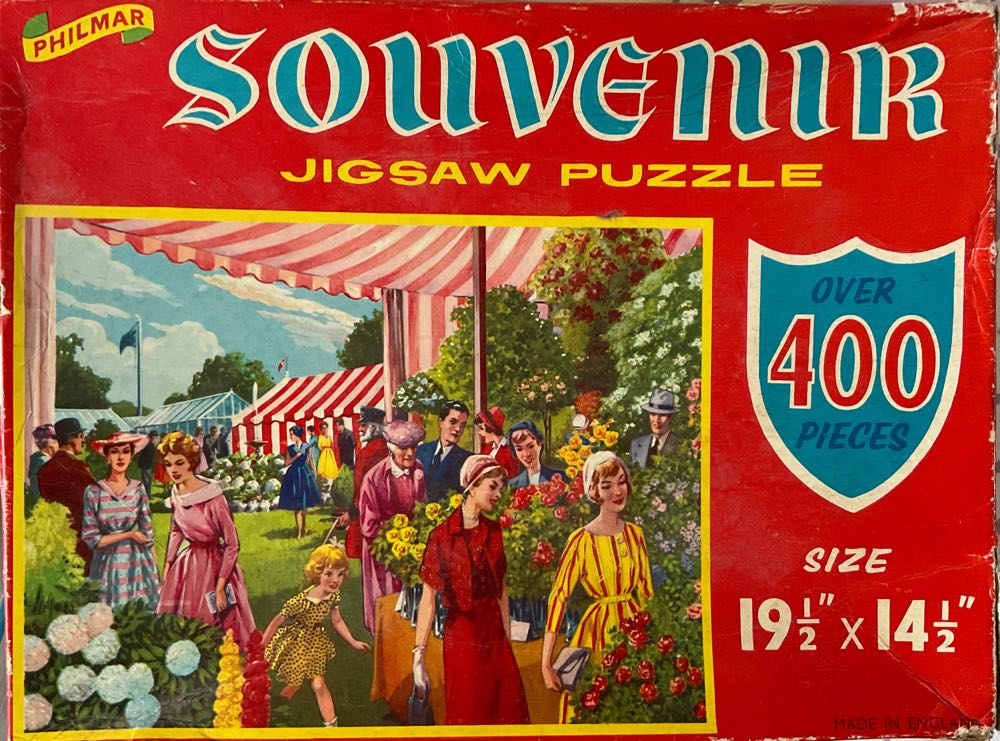 Cold Snap Piece Willow Creek By