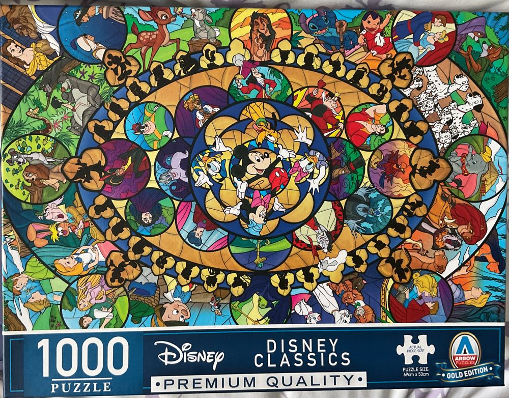 Company Snapshot Reinhart & Associates Inc