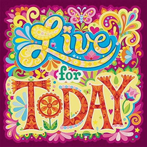 Yellowstone Migration