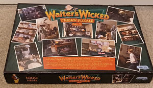 Playdate At The Park