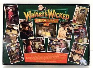 Tenyo - Disney Mickey’s Colorful History