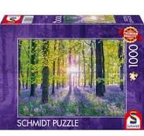 Never Forget Your Friends