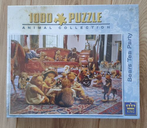 Winnie The Pooh Story Stained Glass