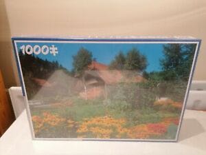 Star Wars Large Capsule Tin