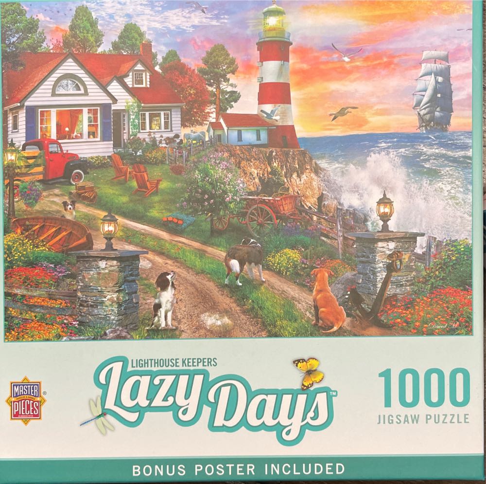 Cat Splats - “Long Shot” Series