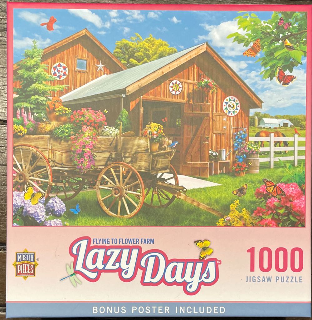 Piece Jigsaw The Greyhound Hotel Jigsaw Piece New & Sealed King International 1978 Root By Malcolm Complete