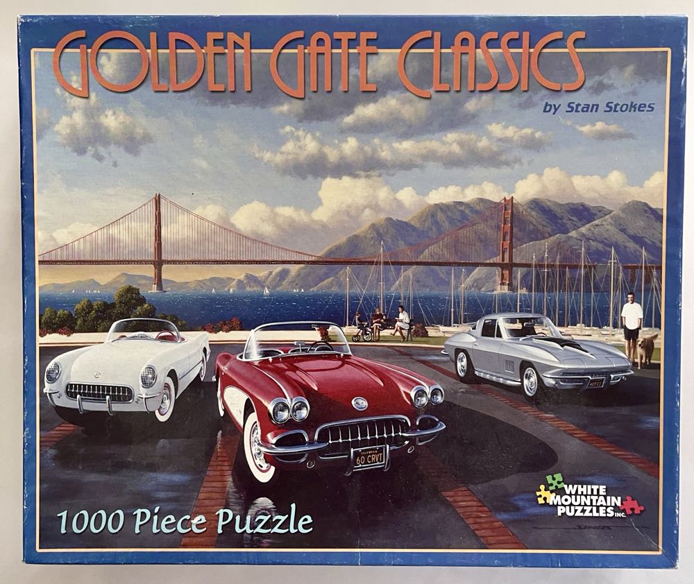 Imagine A Dream Tooo Loud ✅🚪