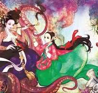 Masterpieces Piece Jigsaw Puzzle For Adults Family Or Kids Las Vegas Panoramic 13”x39”