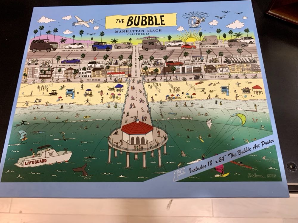 Wild West Trading Post