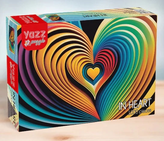 Devil’s Marbles, N Territory, Australia