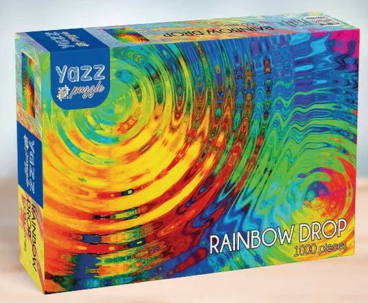 We Are Alone. We Are Not Alone.